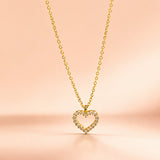 Heart Treasure