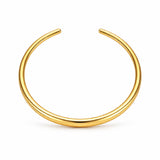 Aura of Arc Necklace
