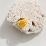 Solé Dome Ring