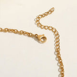 Solar Links Set