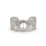Sunspell Bangle