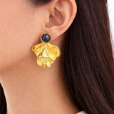 Petals Earring