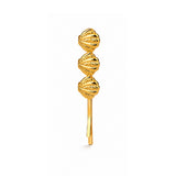 Pearl Shore Hair Pins