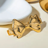 Honey Bow