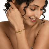 Shining Collection Bracelet