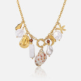 Mystic Charms