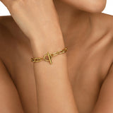 Shining Collection Bracelet