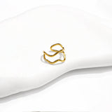 Fluid Wave Band