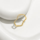 Ripple Shine Band