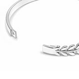 Ivy Elegance Bangle