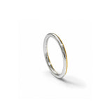 Dual Radiance Ring