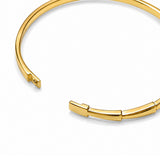 Everglow Diamond Bracelet