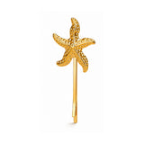 Pearl Shore Hair Pins