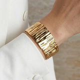 Solar Bracelet