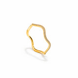 Ripple Shine Band