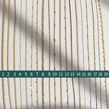 Velora Sleek Chains