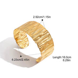 Solar Bracelet
