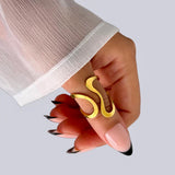 Verve Ring