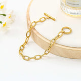 Shining Collection Bracelet