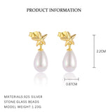 Starfish Pearl