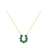 Willow Grace Necklace