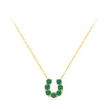 Willow Grace Necklace