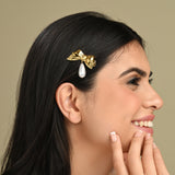 Timeless Bows