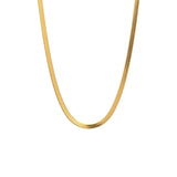Sunray Strand