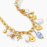 Ocean Treasures