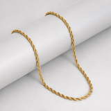 Liora Twist Chain
