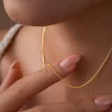 Noor Lina Chain