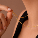 Noor Lina Chain