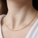 Amélie Chain