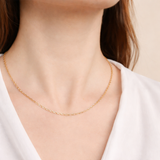 Amélie Chain