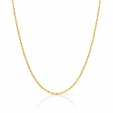 Amara Chain