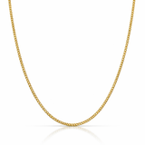 Noor Lina Chain
