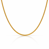 Opal Lumi Chain