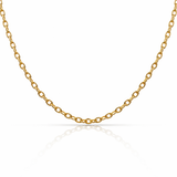 Amélie Chain