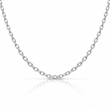 Celeste Mira Chain
