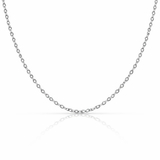 Celeste Mira Chain