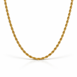 Liora Twist Chain