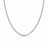 Celeste Lune Chain