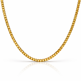 Aurea Prism Chain