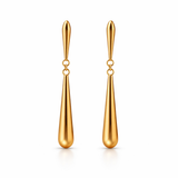 The Solaria Earrings