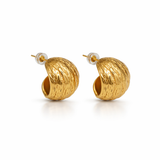 Tint Earrings