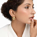 Tint Earrings