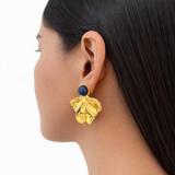 Petals Earring