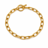Shining Collection Bracelet