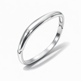 Modern Chic Bracelet
