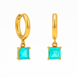 GemPop Mini Hoops